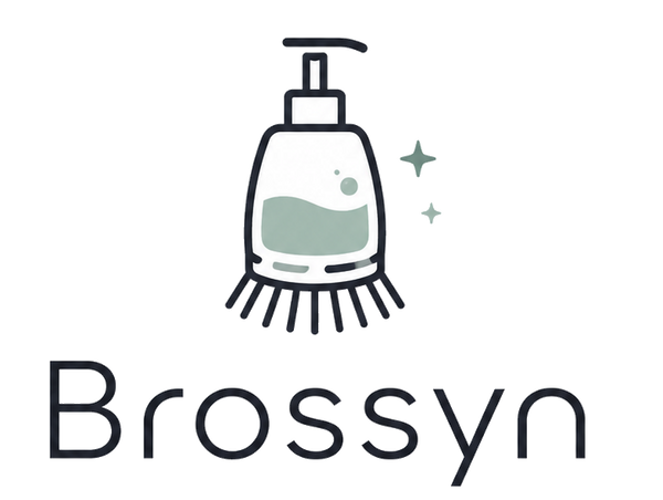 Brossyn