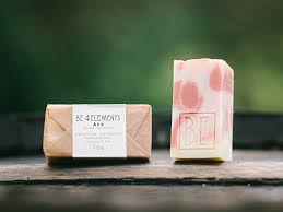 savon