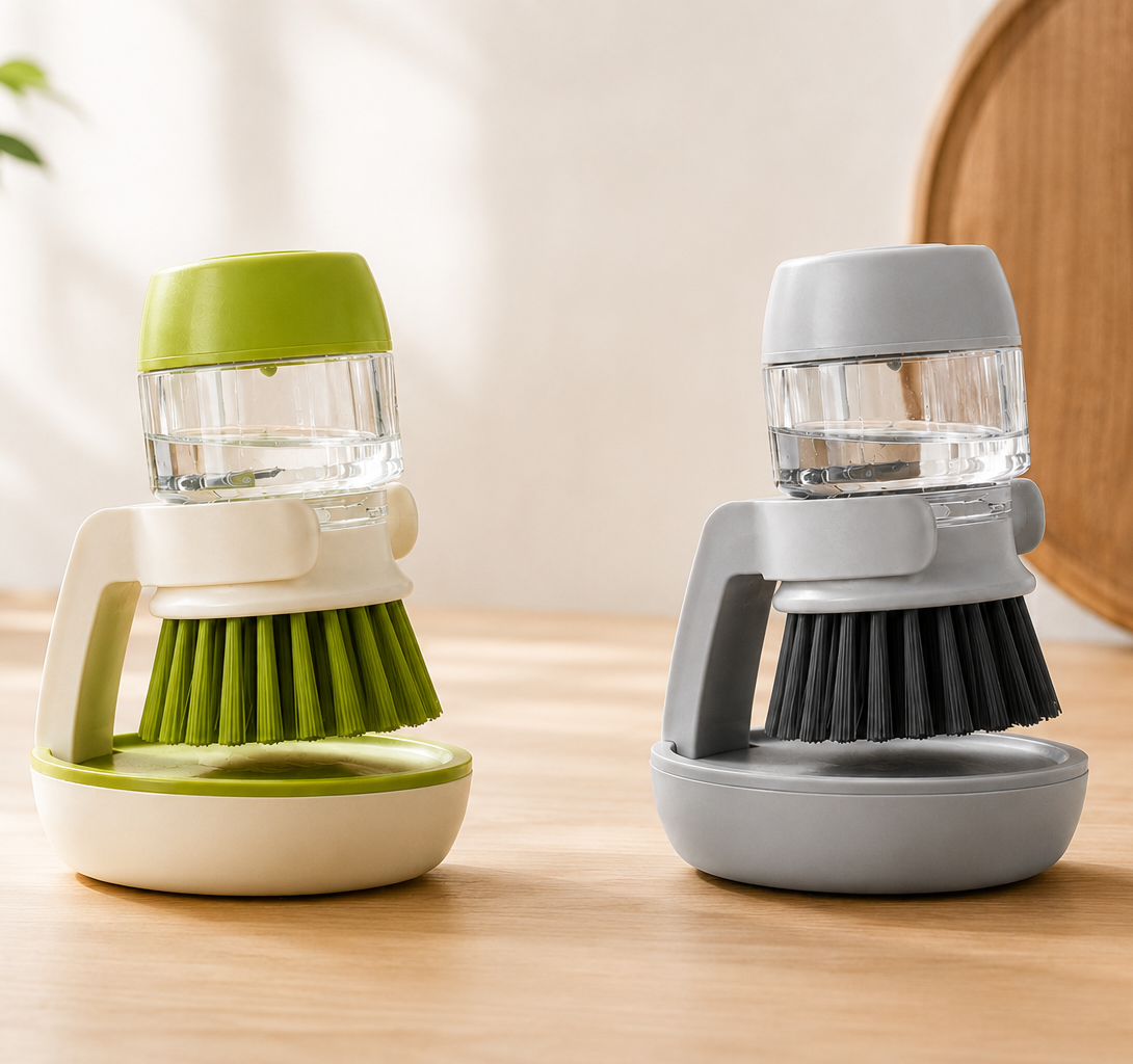 Profitez de notre offre duo