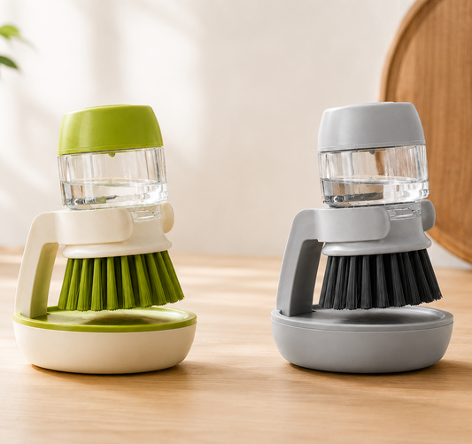 Profitez de notre offre duo